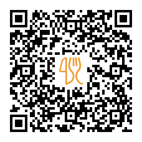 QR-code link para o menu de Rick's Deli Market