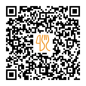 QR-Code zur Speisekarte von Kura Revolving Sushi