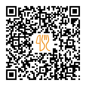 QR-Code zur Speisekarte von China Garden