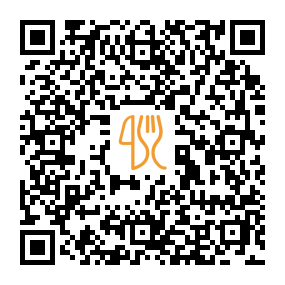 QR-kód az étlaphoz: Pho Hanoi