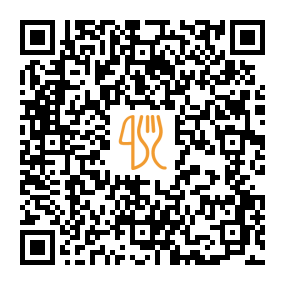 Link con codice QR al menu di Shanghai Mong