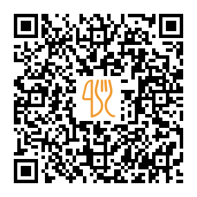 QR-code link către meniul Bornemann Party Haus