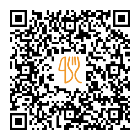 Enlace de código QR al menú de Sushi Akai Japanese