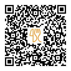 QR-code link către meniul Mandarin Court