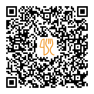 QR-code link către meniul Golden Bear Pancake Crepery Restaurants