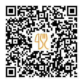 Enlace de código QR al menú de Hayaku Japanese Hibachi