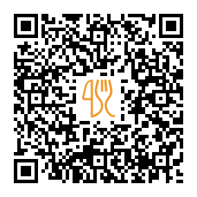 QR-code link para o menu de Pokey O's Roanoke