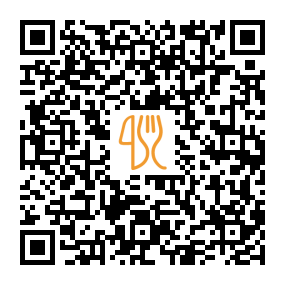 QR-code link către meniul Glory Deli