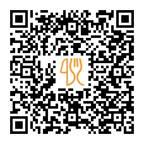 QR-code link către meniul Cocopelli Cafe