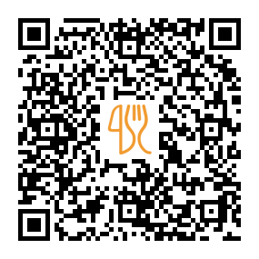 QR-code link para o menu de Guckenheimer