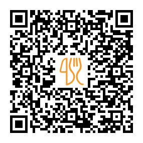 QR-code link para o menu de Taco Burrito King