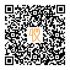 QR-code link către meniul Mochi Mochi By Nilambakes