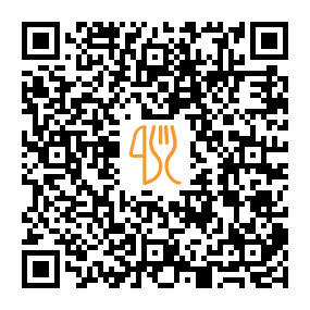 QR-code link para o menu de Myungrang Hotdog Westgate