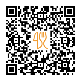 Enlace de código QR al menú de Xiongdi Sushi