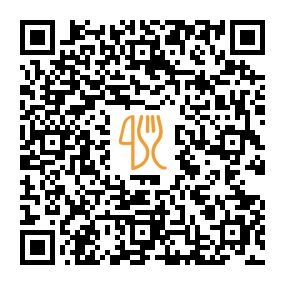 Enlace de código QR al menú de Mozz Artisan Pizza