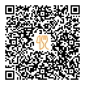 Menu QR de I.8sushi おいしい Not Your Ordinary Sushi