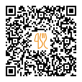 QR-code link către meniul Habanero's Mexican Grill