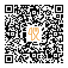 QR-code link para o menu de Max's On Main