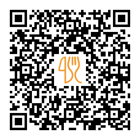 QR-code link către meniul Lokl Haus