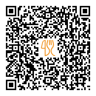 QR-code link către meniul Rock N Roll Sushi