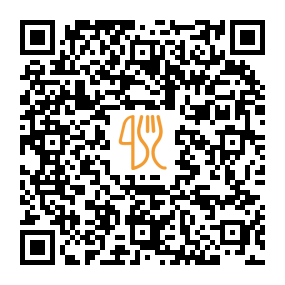 Link z kodem QR do menu Bangkok Beach Bistro