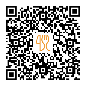 Enlace de código QR al menú de Saiko Sushi