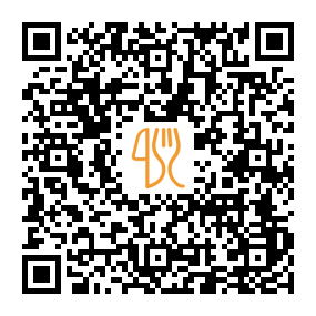 QR-code link para o menu de Beacon Hill Market