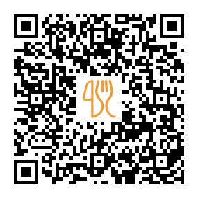 QR-code link para o menu de Food Fresh Greek Lebanese