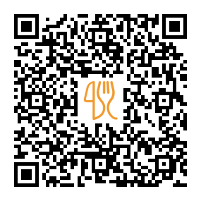 QR-code link către meniul Laylah's Jamaican Food