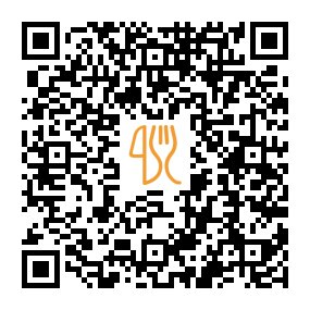 QR-code link para o menu de Acacia Teriyaki