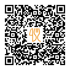 QR-code link para o menu de Johnny's