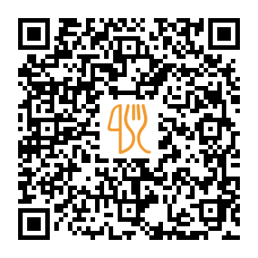 QR-code link para o menu de The Pizza Factory