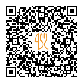 QR-code link naar het menu van Woodburn Shanks