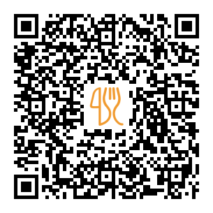 Link con codice QR al menu di Mizu Sushi Hibachi Express