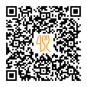 QR-code link para o menu de Proof Public House