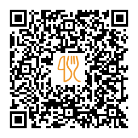 QR-code link para o menu de Pho Gia Lynh