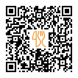 QR-code link para o menu de Hires Big H