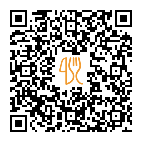 QR-code link para o menu de Sloppy Joe's Orlando