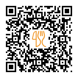 QR-code link para o menu de Pho