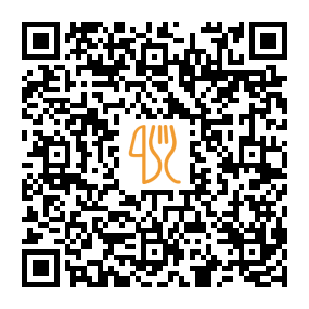 QR-code link către meniul Chop Stop