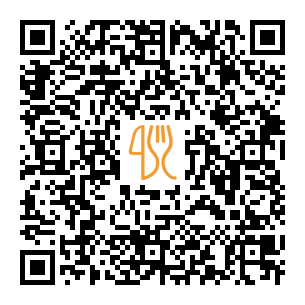 QR-code link către meniul Braum's Ice Cream Dairy Stores