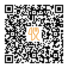 Enlace de código QR al menú de Khan Sushi