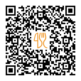 QR-code link către meniul Little Szechuan