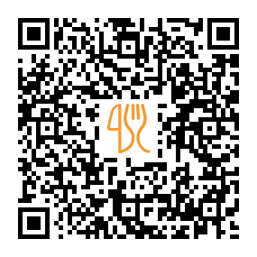 QR-code link către meniul China King