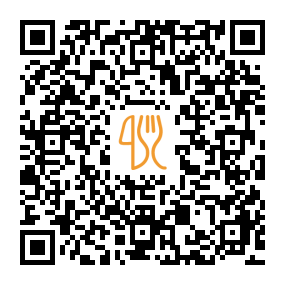 QR-code link para o menu de Chumley's