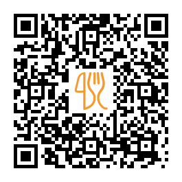 QR-code link naar het menu van Sushi 32