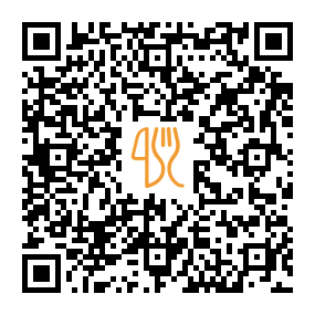 QR-code link către meniul Wingman Matt