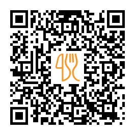QR-kode-link til menuen på Zhen Tea