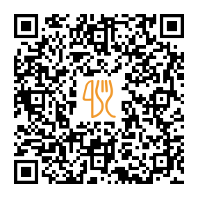 QR-code link naar het menu van Foo's Asian Grill Bubble Tea