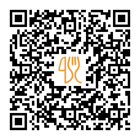 QR-code link para o menu de Jack In The Box